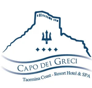 Capo dei Greci Taormina Coast