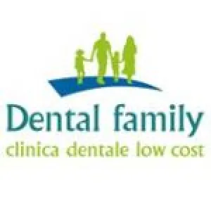 Dental Family Clinica dentale ed estetica