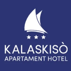 Kalaskisò aparthotel