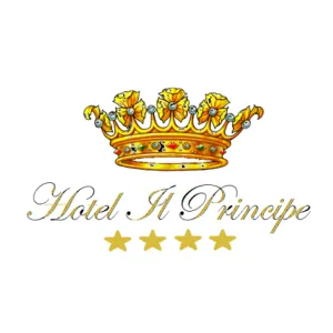 Hotel il Principe