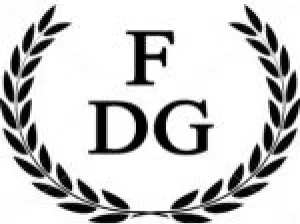 FDG Associazione Tutela Consumatori