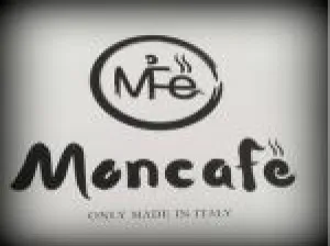 Moncafè