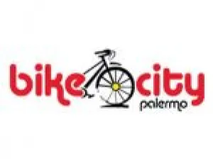 Bike City