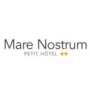 Mare Nostrum Petit Hôtel
