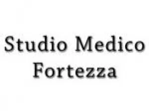 Studio Medico Fortezza