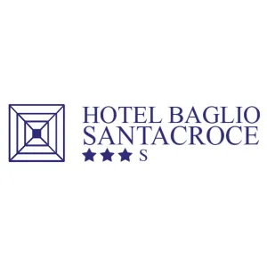 Hotel baglio Santacroce
