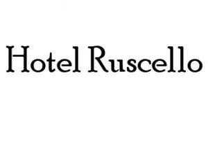 Hotel Ruscello