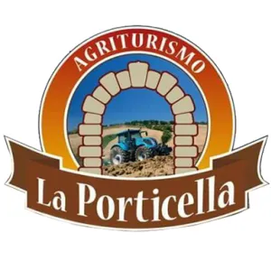 La Porticella