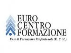 Euro Centro Formazione