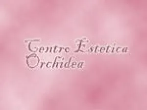 Centro Estetica Orchidea