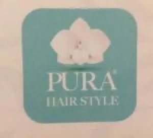 Pura Hair Style