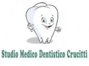 Studio Medico Dentistico Crucitti