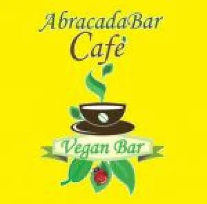 AbracadaBar Cafè Vegan Bar