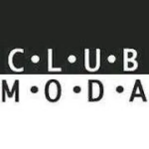 Club Moda Parrucchieri