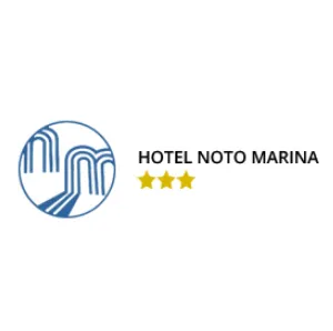 Hotel Noto Marina