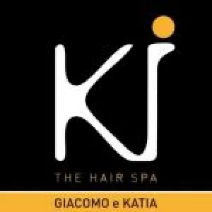 Ki The Hair Spa