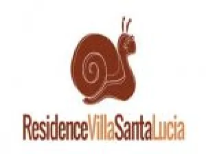 Residence Villa Santa Lucia