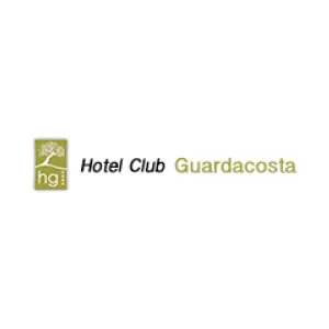 Hotel Club Guardacosta