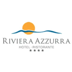 Hotel riviera azzurra