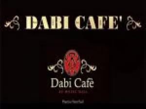 Dabi Cafè