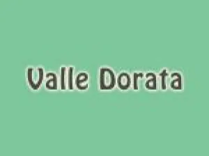 Residence Valle Dorata