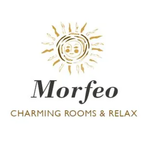 Morfeo charming rooms & relax