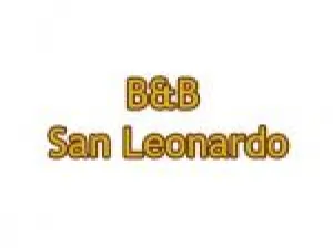 B&B San Leonardo