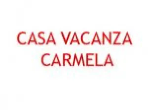 Casa Vacanze Carmela
