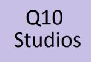 Q10 Studios