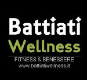 A.S.D. Battiati Wellness