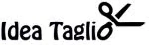 Idea Taglio Parrucchieri