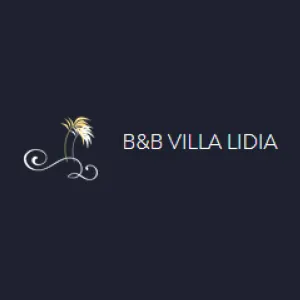 B&B Villa Lidia