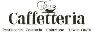 Caffetteria Faro