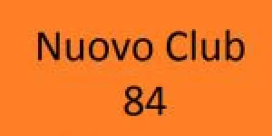 Nuovo Club 84
