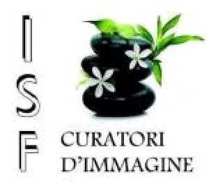 ISF Curatori d'immagine