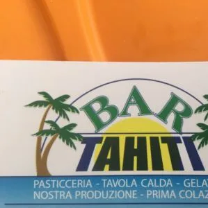 Bar Thaiti