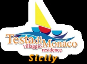 Villaggio Residence Testa di Monaco