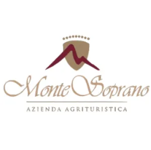 Agriturismo Monte Soprano