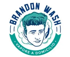 Brandon wash