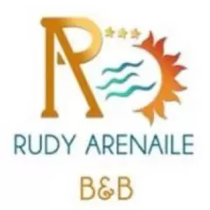 B&B Rudy Arenaile