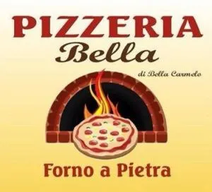 Pizzeria Bella