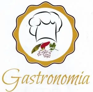 Gastronomia Catalano