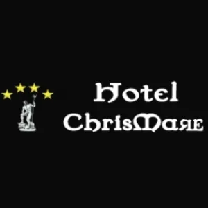 ChrisMare hotel