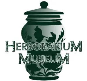 Herborarium Museum