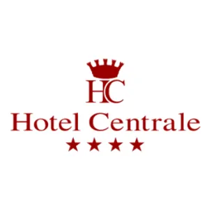 Hotel Centrale spa & relax