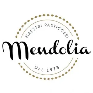 Pasticceria Mendolia