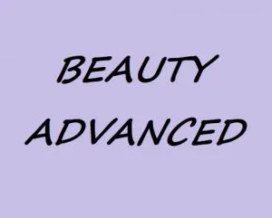 Beauty Advanced