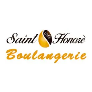 Saint Honorè Boulangerie
