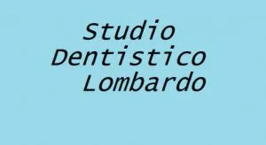 Studio Dentistico Lombardo