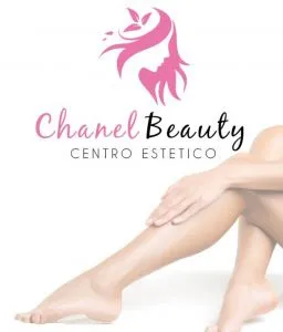 Chanel Beauty